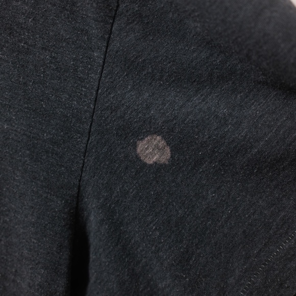 Aviator Nation T-Shirt - Picture 3 of 4